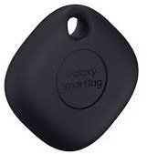 Samsung Galaxy SmartTag, Black (EI-T5300BBEGEU)