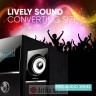 SonicGear EVO 5 PRO BTMI в Черногории
