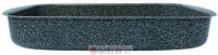 VALSECCHI MONTE ROSA PLEH 30 CM