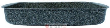 VALSECCHI MONTE ROSA PLEH 30 CM