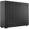 Seagate Expansion 16TB 3.5" eksterni hard disk, STEB16000400 в Черногории