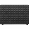 Seagate Expansion 16TB 3.5" eksterni hard disk, STEB16000400 в Черногории