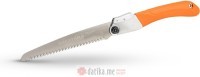 NAKAYAMA SSF352 Testera za grane preklopna sa blokadom -1,2 mm 210mm 