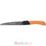 NAKAYAMA SSF352 Testera za grane preklopna sa blokadom -1,2 mm 210mm 
