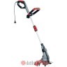 AL-KO GTE 450 Električni trimer za travu 450W 30cm Comfort AL-KO