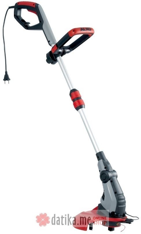 AL-KO GTE 450 Električni trimer za travu 450W 30cm Comfort AL-KO