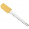Tescoma DELICIA SILIKONSKA SPATULA 26CM