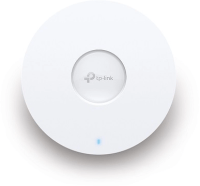 TP-Link EAP613 AX1800 Ceiling Mount WiFi 6 Access Point