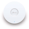 TP-Link EAP613 AX1800 Ceiling Mount WiFi 6 Access Point in Podgorica Montenegro