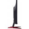 Acer Nitro VG240Y 23.8" Full HD IPS 1ms 75Hz Gaming Monitor with FreeSync Technology, UM.QV0EE.001 in Podgorica Montenegro