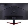 Acer Nitro VG240Y 23.8" Full HD IPS 1ms 75Hz Gaming Monitor with FreeSync Technology, UM.QV0EE.001 in Podgorica Montenegro