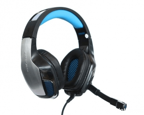 Kotion store each g5300