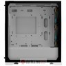 COOLER MASTER Elite 301 kuciste belo (E301-WGNN-S00) 