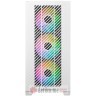 COOLER MASTER Elite 301 kuciste belo (E301-WGNN-S00) 