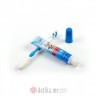 Afp 3355 set za pranje zuba Sparkles - Combo Pack
