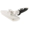 FERPLAST CETKA SELF-CLEANING GRO 5770 PREMIUM - L 