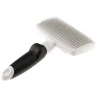 FERPLAST CETKA SELF-CLEANING GRO 5770 PREMIUM - L 
