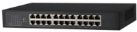 Dahua PFS3024-24GT 24-portni Gigabit switch P 