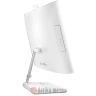 Lenovo IdeaCentre AIO 3 27ALC6 AMD Ryzen 5 7430U/16GB/512GB SSD/Radeon grafika/27" Full HD, F0FY00NXRI   в Черногории