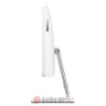 Lenovo IdeaCentre AIO 3 27ALC6 AMD Ryzen 5 7430U/16GB/512GB SSD/Radeon grafika/27" Full HD, F0FY00NXRI   в Черногории