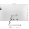 Lenovo IdeaCentre AIO 3 27ALC6 AMD Ryzen 5 7430U/16GB/512GB SSD/Radeon grafika/27" Full HD, F0FY00NXRI   в Черногории