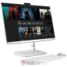 Lenovo IdeaCentre AIO 3 27ALC6 AMD Ryzen 5 7430U/16GB/512GB SSD/Radeon grafika/27" Full HD, F0FY00NXRI   в Черногории