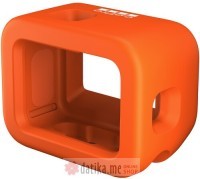GoPro Floaty for HERO9/10/11/12