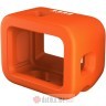 GoPro Floaty for HERO9/10/11/12 в Черногории