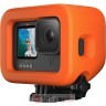 GoPro Floaty for HERO9/10/11/12 в Черногории