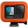 GoPro Floaty for HERO9/10/11/12 в Черногории
