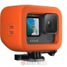 GoPro Floaty for HERO9/10/11/12 в Черногории