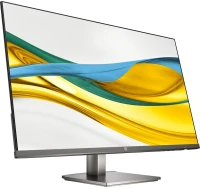 HP B11W6AT Series 5 527da S5 27" Full HD IPS 100Hz Monitor