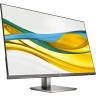 HP B11W6AT Series 5 527da S5 27" Full HD IPS 100Hz Monitor в Черногории