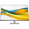 HP B11W6AT Series 5 527da S5 27" Full HD IPS 100Hz Monitor в Черногории
