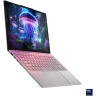 Lenovo Yoga Slim 7 14ILL10 Intel Core Ultra 5 226V/16GB/512GB SSD/Intel Arc Graphics/14" 1920x1200 OLED/Win 11 Home, 83JX002GYA  