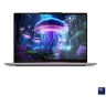 Lenovo Yoga Slim 7 14ILL10 Intel Core Ultra 5 226V/16GB/512GB SSD/Intel Arc Graphics/14" 1920x1200 OLED/Win 11 Home, 83JX002GYA  