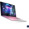 Lenovo Yoga Slim 7 14ILL10 Intel Core Ultra 5 226V/16GB/512GB SSD/Intel Arc Graphics/14" 1920x1200 OLED/Win 11 Home, 83JX002GYA  