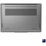 Lenovo Yoga Slim 7 14ILL10 Intel Core Ultra 5 226V/16GB/512GB SSD/Intel Arc Graphics/14" 1920x1200 OLED/Win 11 Home, 83JX002GYA  