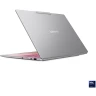 Lenovo Yoga Slim 7 14ILL10 Intel Core Ultra 5 226V/16GB/512GB SSD/Intel Arc Graphics/14" 1920x1200 OLED/Win 11 Home, 83JX002GYA  