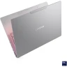 Lenovo Yoga Slim 7 14ILL10 Intel Core Ultra 5 226V/16GB/512GB SSD/Intel Arc Graphics/14" 1920x1200 OLED/Win 11 Home, 83JX002GYA  