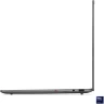 Lenovo Yoga Slim 7 14ILL10 Intel Core Ultra 5 226V/16GB/512GB SSD/Intel Arc Graphics/14" 1920x1200 OLED/Win 11 Home, 83JX002GYA  