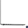 Lenovo Yoga Slim 7 14ILL10 Intel Core Ultra 5 226V/16GB/512GB SSD/Intel Arc Graphics/14" 1920x1200 OLED/Win 11 Home, 83JX002GYA  