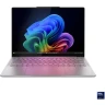 Lenovo Yoga Slim 7 14ILL10 Intel Core Ultra 5 226V/16GB/512GB SSD/Intel Arc Graphics/14" 1920x1200 OLED/Win 11 Home, 83JX002GYA  