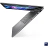 Lenovo Yoga Slim 7 14ILL10 Intel Core Ultra 5 226V/16GB/512GB SSD/Intel Arc Graphics/14" 1920x1200 OLED/Win 11 Home, 83JX002GYA  