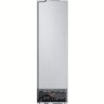 Samsung RB34C7B5D3K/EF Bespoke kombinovani frizider 595x185x658, Clean peach