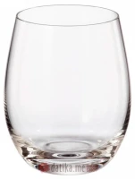 Crystal Bohemia CASA ZA VISKI POLLO 220 ML 6/1
