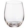 Crystal Bohemia CASA ZA VISKI POLLO 220 ML 6/1