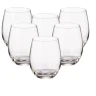 Crystal Bohemia CASA ZA VISKI POLLO 220 ML 6/1