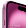 APPLE Iphone 16 256GB Pink 