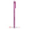 APPLE Iphone 16 256GB Pink 